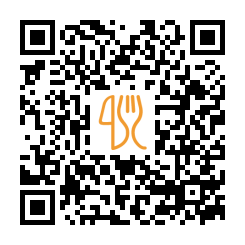 QR-code link para o menu de Express Regio