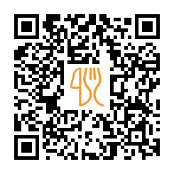 QR-code link para o menu de Zewener Hof