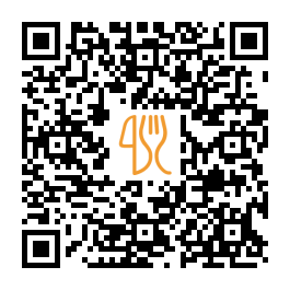 QR-code link para o menu de 4120 Bombay Cafe