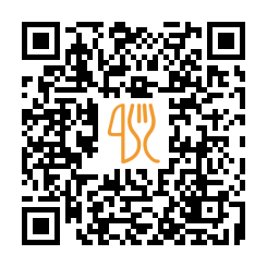 QR-code link para o menu de Cheoy Lee's