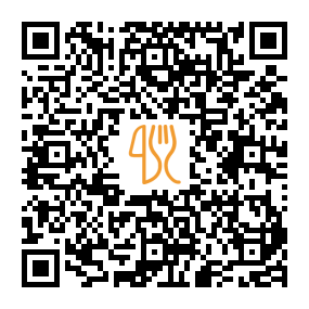 QR-code link para o menu de Brongkos Warung Ijo Mbak Prih