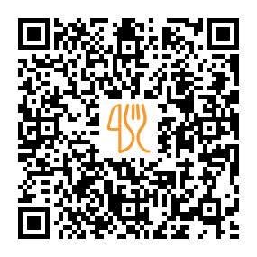 QR-code link para o menu de Big Tony's Pizza