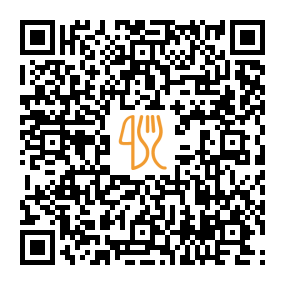QR-code link para o menu de 台中奉茶