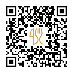 QR-code link para o menu de Hunger Bell