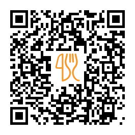 QR-code link para o menu de Snack Jack