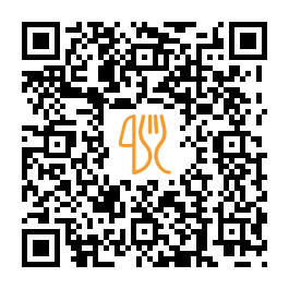 QR-code link para o menu de Granny's Tamales Three