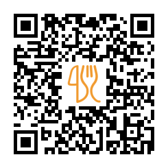 QR-code link para o menu de K.r.bakes