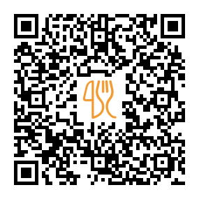 QR-code link para o menu de Fable And Spirit