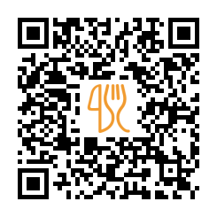 QR-code link para o menu de Ogatou