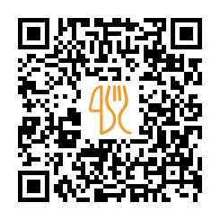 QR-code link para o menu de Aye Chan Thar