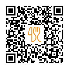 QR-Code zur Speisekarte von Pratos Da Dodo