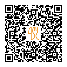 QR-code link para o menu de Swami's Sandwiches