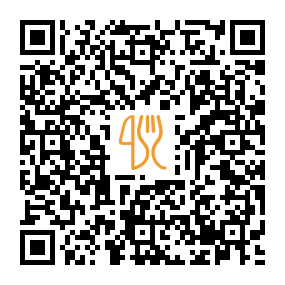 QR-code link para o menu de Grillbox