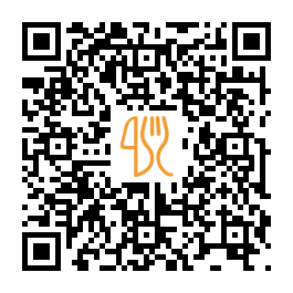 QR-code link para o menu de Warkop Singkawang