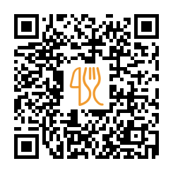 QR-code link para o menu de Thai Best