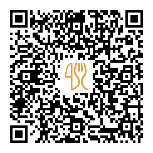 QR-code link para o menu de Pempek Amalia Inkopad Pempek Kamalia