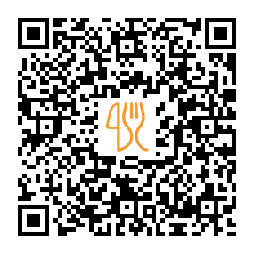 QR-code link para o menu de Matahari Guesthouse