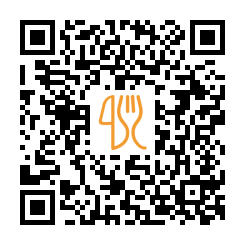 QR-code link para o menu de Rm.darmo