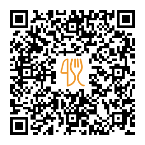 QR-code link para o menu de Noodles At Boba Tea House