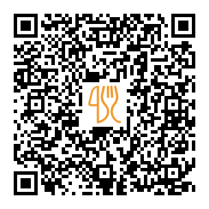 QR-code link para o menu de Depot Sate Tenang Cabang P.slamet (rm. Marleina Warung Dheso)