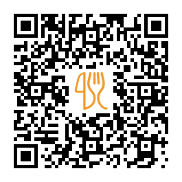 QR-code link para o menu de Doy Doy Grill Haus