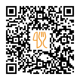 QR-code link para o menu de My Thai Table