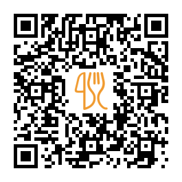 QR-code link para o menu de Exodus