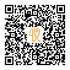 QR-code link para o menu de L'acilya Gastronomie Marocaine