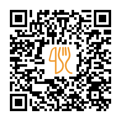 QR-code link para o menu de Randalls Deli