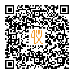 QR-code link para o menu de Bistro Le Crillon