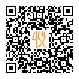 QR-code link para o menu de Fuyo Kkr