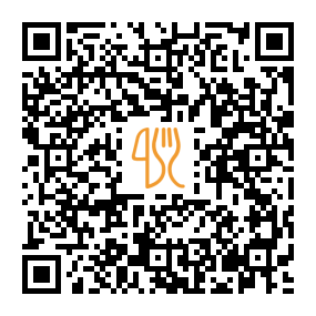 QR-code link para o menu de Tazza D'oro