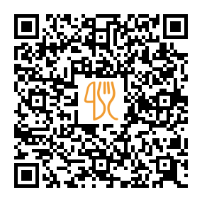 QR-code link para o menu de Bauern Brau