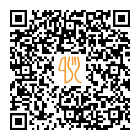 QR-code link para o menu de Neto's Pizza