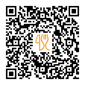 QR-code link para o menu de Rmk Ibu Imas( Warung Sate Kambing