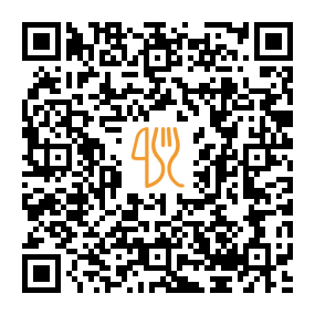 QR-code link para o menu de Sahel Hadramawat Restoran