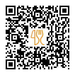 QR-code link para o menu de Crispy Fried Chicken