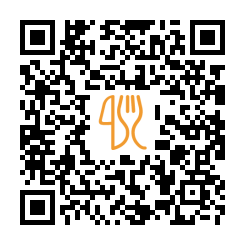 QR-code link para o menu de Auberge De Lucey