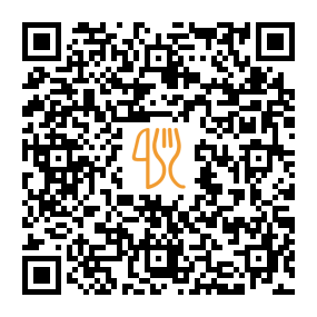 QR-code link para o menu de Jimboy's Tacos