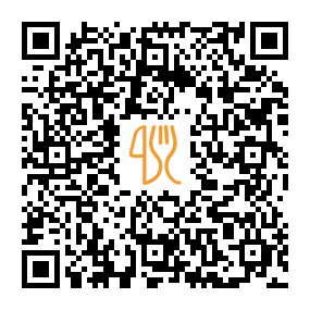 QR-code link para o menu de Graze Cafe