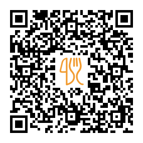 QR-code link para o menu de Bento Sushi