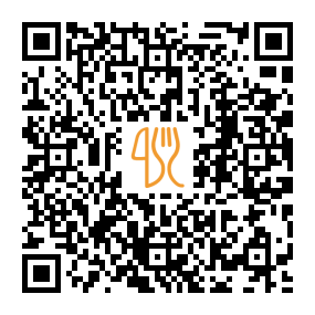 QR-code link para o menu de Noodles Company