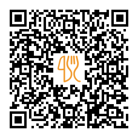 QR-code link para o menu de Vinci Due