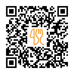 QR-code link para o menu de Cabo La Nao