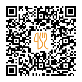 QR-code link para o menu de Charanda