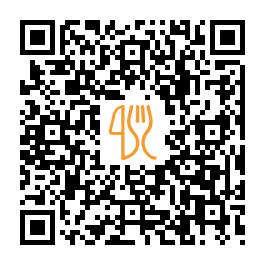 QR-code link para o menu de Leanis Cafe