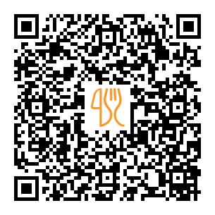 QR-code link para o menu de La Croissanterie Autogrill Locheres A6