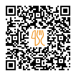 QR-code link para o menu de Five Guys