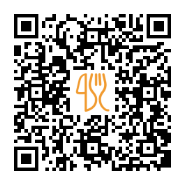 QR-code link para o menu de Heng Mien