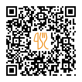 QR-code link para o menu de La Isla Del Quetzal